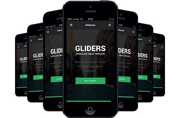 手机号轰炸测试