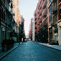 呼死你在线免费试用