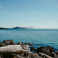 在线短信压力测试