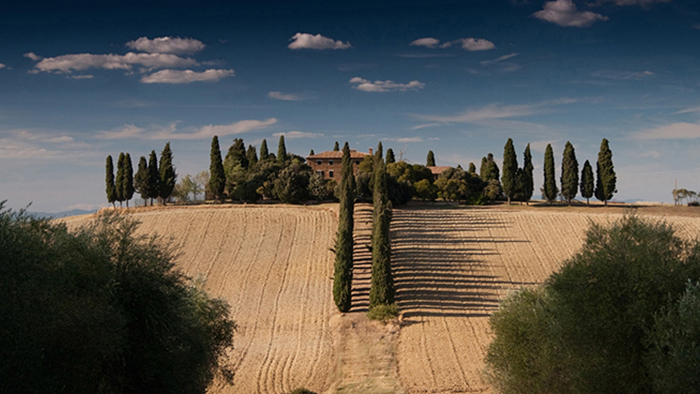 短信测试网站免费